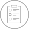 PCA - Programa de Conservação Auditiva